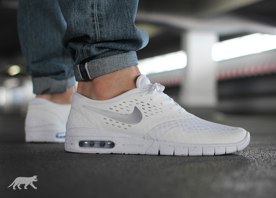 nike-koston-max---white-b-3.jpg