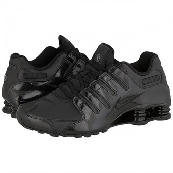 nike-shox-nz-eu-sneaker.jpg