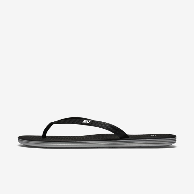 Nike-Solarsoft-II-Mens-Flip-Flop-488160_014_A.jpg