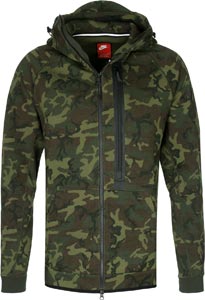 nike-tech-fleece-aw77-camo-fleecejacke-gruen-braun-1030-medium-0.jpg