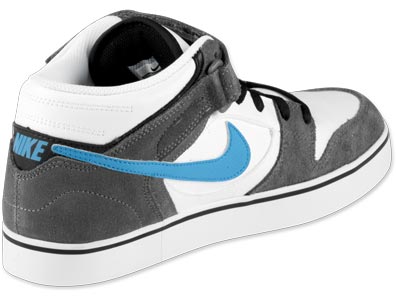 nike-twilight-mid-se-schuhe-weiss-grau-blau-1840-medium-1.jpg