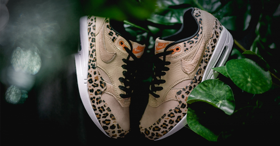 nike-wmns-air-max-1-leopard.jpg