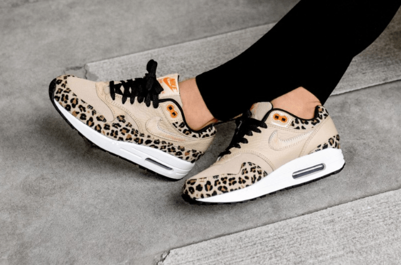 Nike-WMNS-Air-Max-1-Premium-Leopard-Desert-Ore-.png