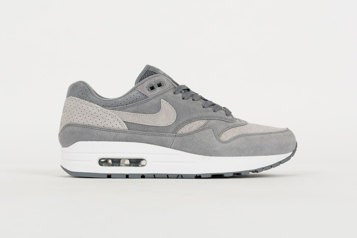 nike_air_max_1_premium_grey-white_875844-005.jpg
