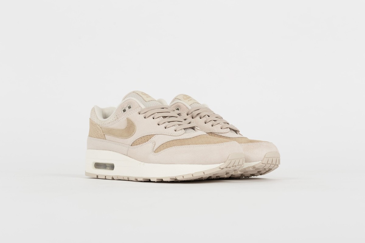 nike_air_max_1_prm_beige_875844-004_3_1.jpg