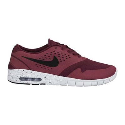 nike_sb_eric_koston_2_max_in_villain_red_white.1420801779.jpg
