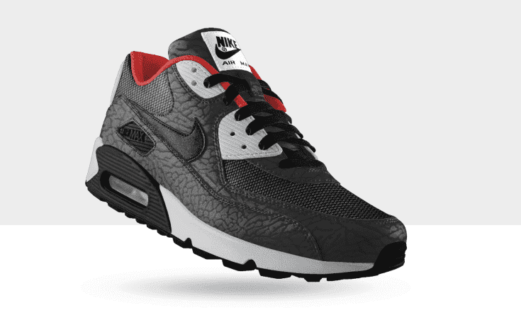 NikeAirMax9024-02-14_zps8b9dfec6.png