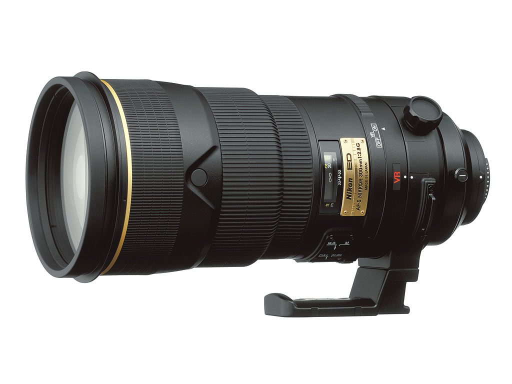 nikkor_300mm_vr.jpg