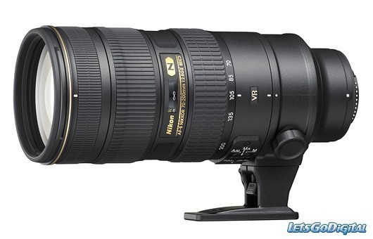 nikon-70-200mm-lens.jpg