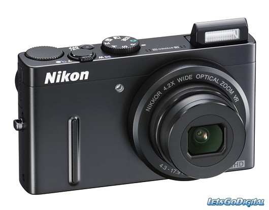 nikon-coolpix-p300-review.jpg