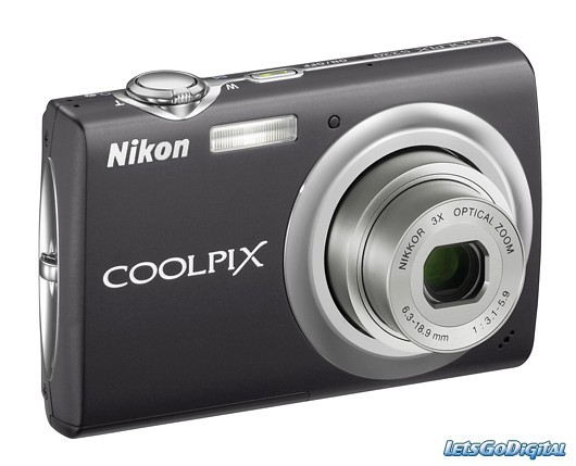 nikon-coolpix-s220.jpg