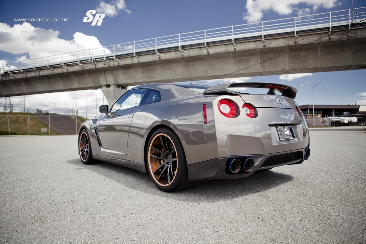 Nissan-GTR-by-SR-AutoGroup-8.jpg