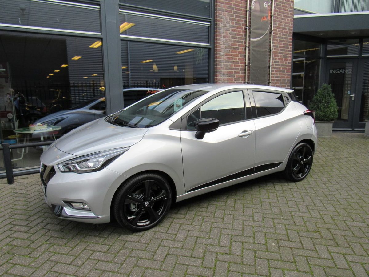 nissan-micra-0-9-ig-t-tekna-0-9-ig-t-90pk-tekna.jpg