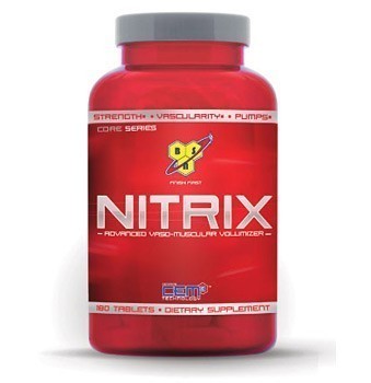 nitrix.jpg