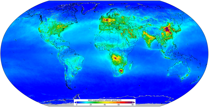 Nitrogen_dioxide_worldwide_node_full_image_2.png