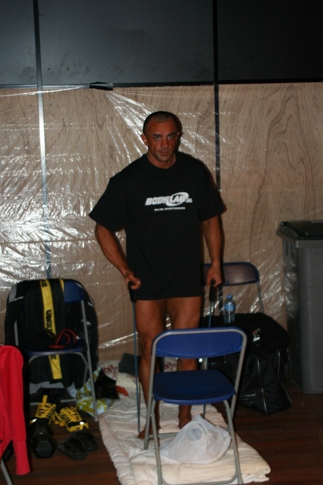 NK ifbb 2012 017.jpg