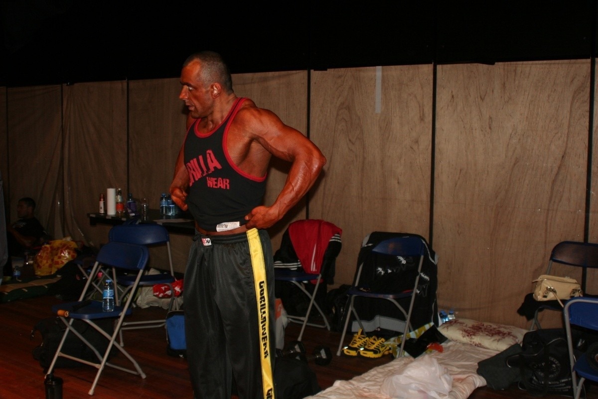 NK ifbb 2012 052.jpg