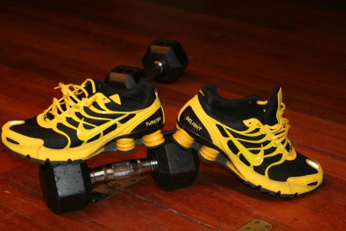 NK ifbb 2012 053.jpg