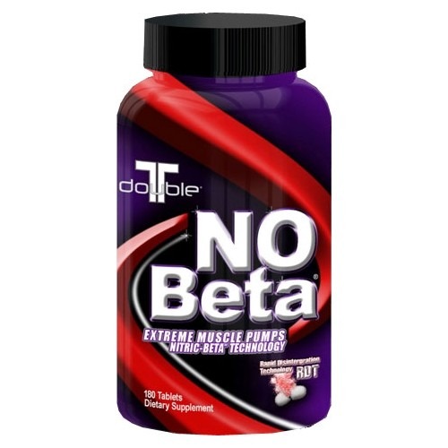 NO-Beta_Double-T.jpg