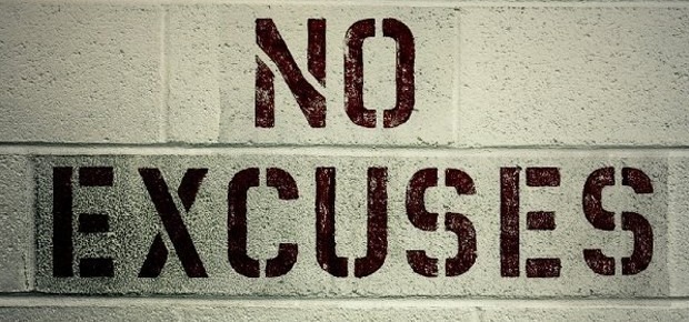 No-excuses-fitness-crossfit.jpg