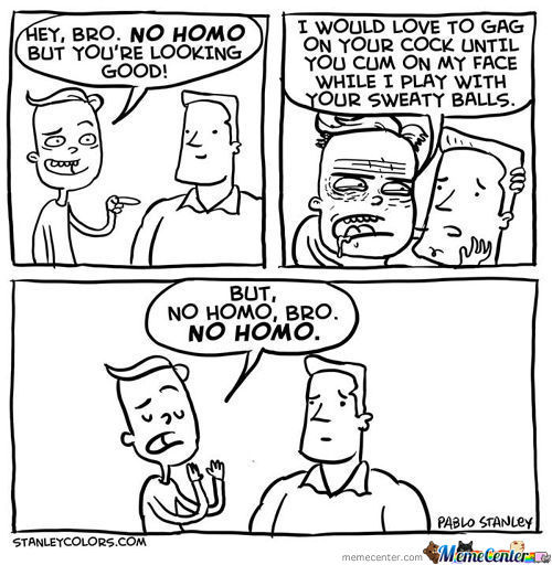 no-homo-bro_c_1127570.jpg