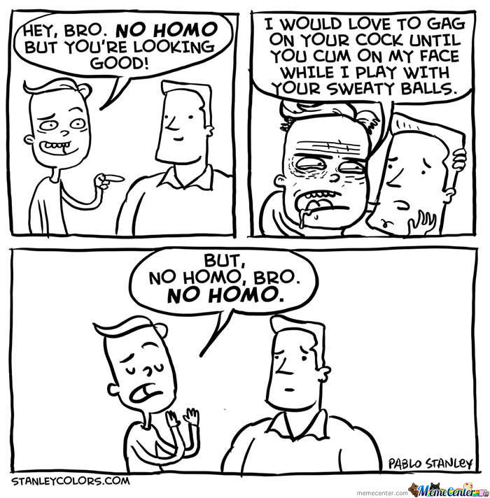 no-homo-bro_o_1127570.jpg
