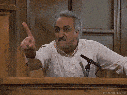 no-no-no-very-bad-man-Babu-Bhatt-seinfeld-gifs-finger-wag.gif
