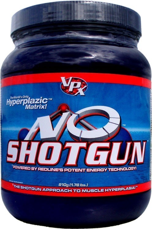 no-shotgun750.jpg