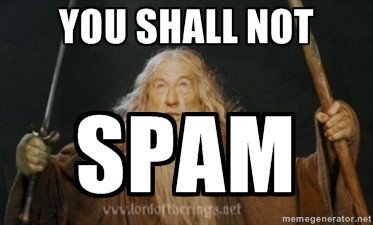no-spam.jpg