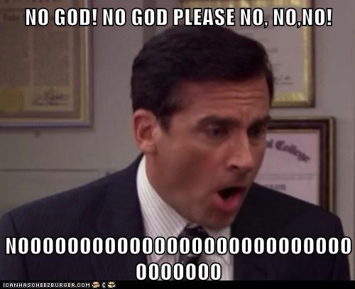 No_god_please_no.jpg