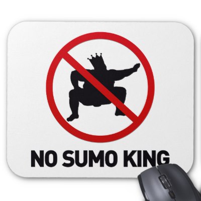 no_sumo_king_mousepad-p144070186061369339trak_400.jpg
