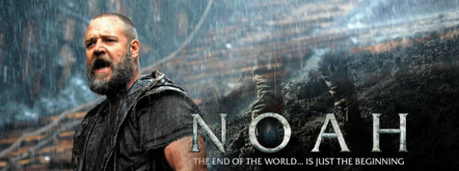 noah-banner222.jpg