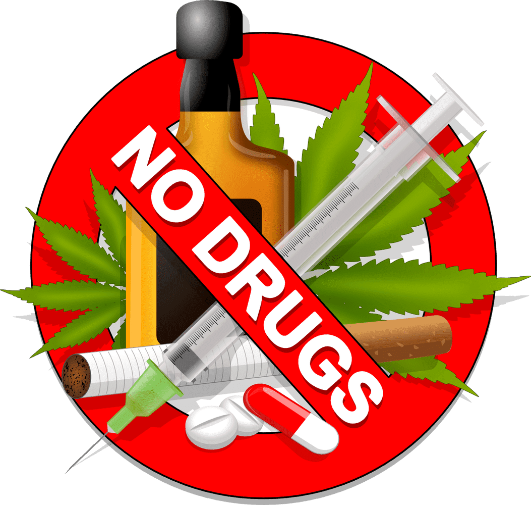 nodrugs.png
