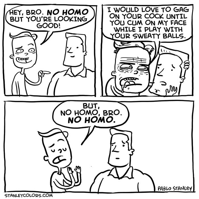 noHomo.jpg