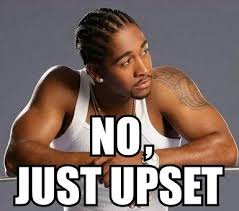 nojustupset.jpg