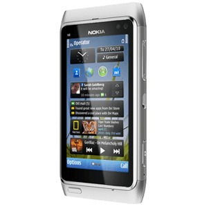 nokia%2Bn8.png