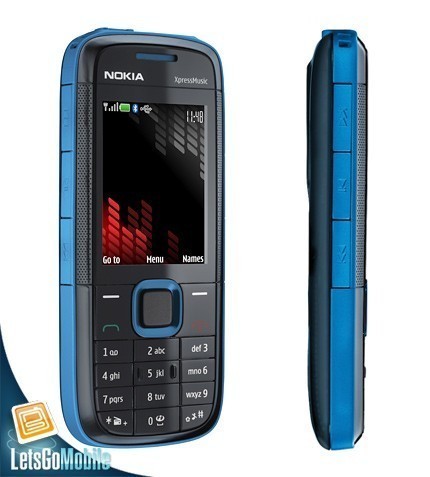 nokia-5130.jpg
