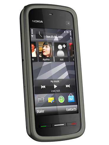 Nokia-5230.jpg