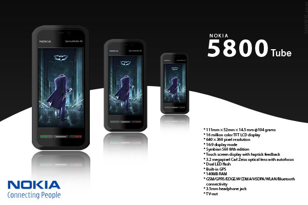nokia-5800-tube.jpg