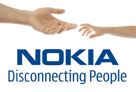 Nokia-DisconnectingPeople.jpg