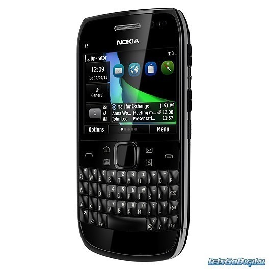 nokia-e6_smartphone.jpg