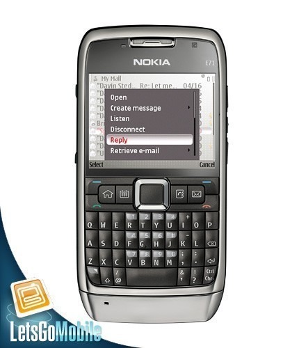 nokia-e71.jpg