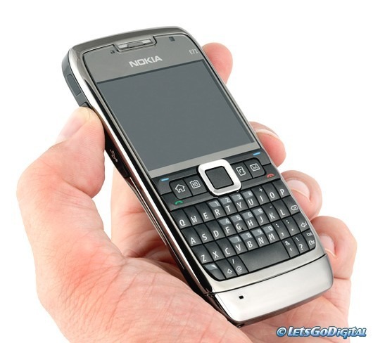 nokia-e71-review.jpg