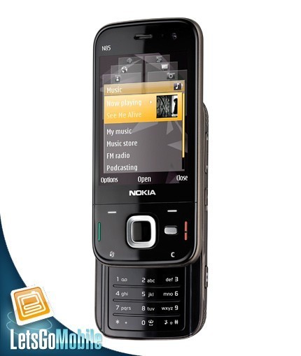 nokia-n85.jpg