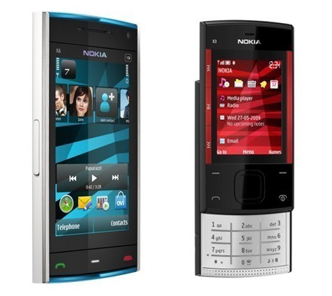 nokia-x6-x3.jpg