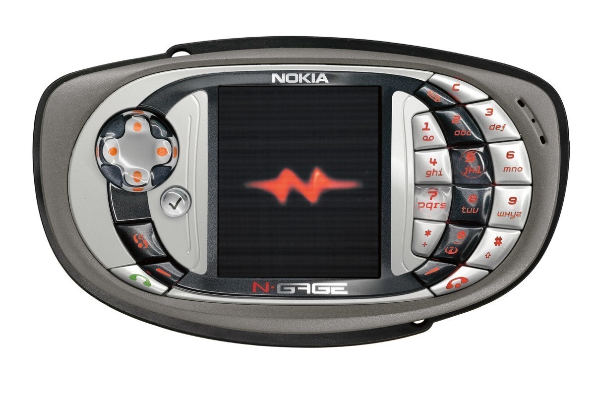 nokia_n-gage.jpg
