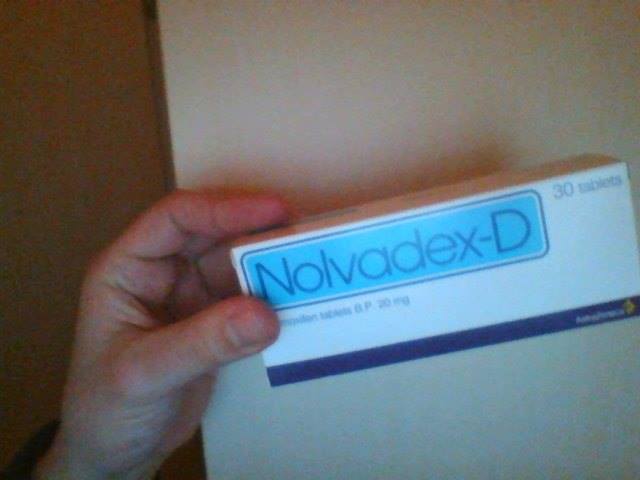 nolvadex astra zenica doosje.jpg