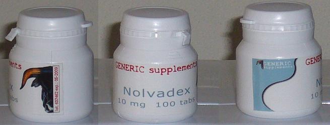 nolvadex.jpg