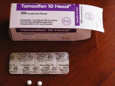 Nolvadex.jpg