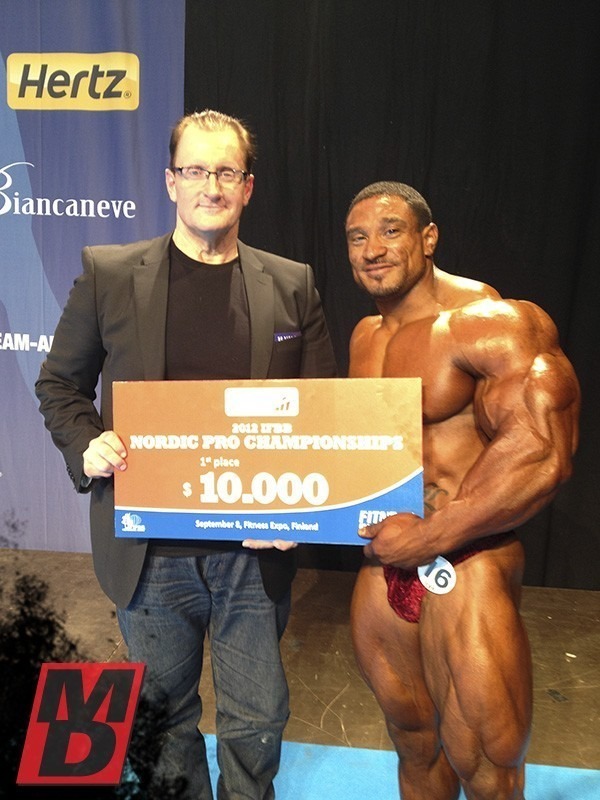 NORDIC_PRO_ROELLY_INS.jpg